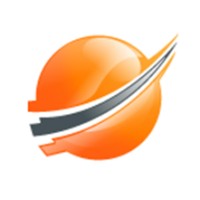 CourierManager logo - Similar company to Tekcore