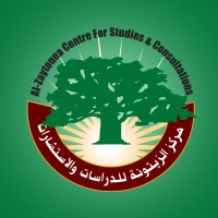 Al-Zaytouna Centre for Studies & Consultations logo - Similar company to Lizingo