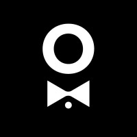 The Travel Maestro logo - Similar company to Fd Prints