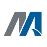 Alliance Métal Québec logo - Similar company to Webize