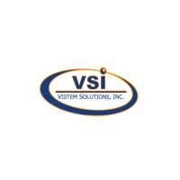 Vistem Solutions, Inc. logo - Similar company to 2M Solutions