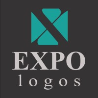 Expo Logos Promotional Tablecloths, Linens & Banners logo - Similar company to Wipe Easy Tablecloths