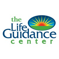 The Life Guidance Center