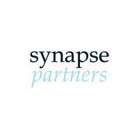 Synapse Partners logo - Similar company to Synapse Partners
