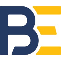 Bondexis LLC logo - Similar company to Bullstech Solution