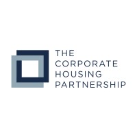 The Corporate Housing Partnership Limited logo - Similar company to My Corporate Flat