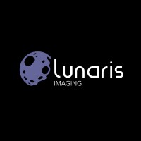 Lunaris Imaging logo - Similar company to Lunaris Creative