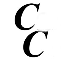 Chronos Consulting logo - Similar company to Chronos Consulting Ltd