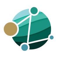 Newfoundland and Labrador Minerals Collective logo - Similar company to Ssaf Exploration Inc.