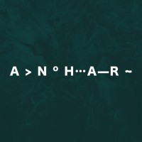Anhar Coaching and Consulting LLC logo - Similar company to Cybersecurity Confidential Company