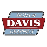 Davis Signs & Graphics