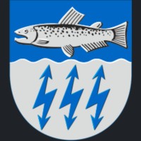 Muhoksen kunta logo - Similar company to Rokua