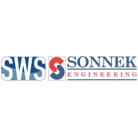 SWS SONNEK Engineering logo - Similar company to Acasa Projects