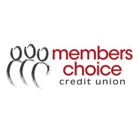 Members Choice Credit Union (Houston, Tx)