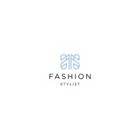 Fashion Stylist logo - Similar company to Edgefund
