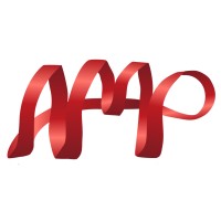 AIDS Memorial Project of Northeast Florida (AMP) logo - Similar company to Tree Hill Nature Center