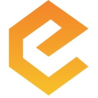 Element Integrated Systems Limited logo - Similar company to Pa Fire Systems