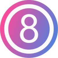 8 Securities (acquired by SoFi) logo - Similar company to Better Being