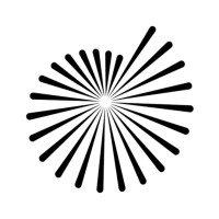 NXT Evolution logo - Similar company to Arc Properties