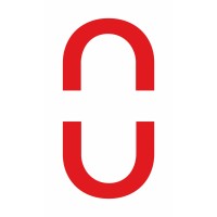 Power Sustainable logo - Similar company to Kelvin Zero