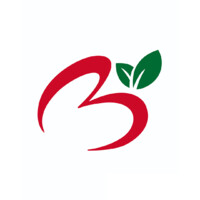 Supermercados Baratta