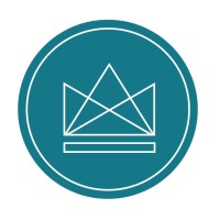 Neon Kactus logo - Similar company to Brompton House