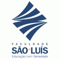 Faculdade de Ciências Humanas e Sociais Aplicadas de São Luís logo - Similar company to Colégio Poligenes