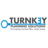 Turnkey Planning Solutions