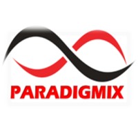 PARADIGMIX™ Srl logo - Similar company to Welfin