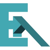 Edelman Legal Consulting PLLC logo - Similar company to Saddle Rock Realty