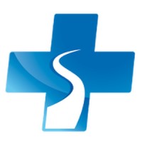 Vetalia logo - Similar company to Dr Milou