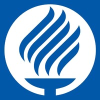 TecSalud del Tecnológico de Monterrey logo - Similar company to Tecnológico De Monterrey