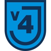 J4 TUNNEL OVENS logo - Similar company to Liberecke Strojirny