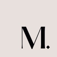 Marina Ivy-Mars Design & Consulting logo - Similar company to Handmade Creative Inc.