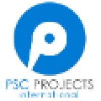 Psc Projects International