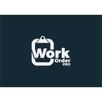 Work Order Pro CMMS logo - Similar company to C4 Software