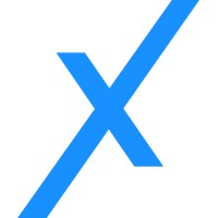TruckX Technologies Pvt Ltd logo - Similar company to Earthfit Solutions Pvt Ltd.