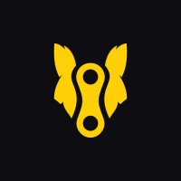 Wolfi's logo - Similar company to Ingruppetto