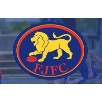 Fitzroy Junior Football Club Melbourne Australia