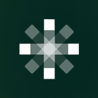 TruffleSA - ترفل logo - Similar company to أركان للتدريب