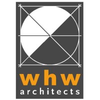 Woodward Hambly Webb Ltd logo - Similar company to Keep Architecture