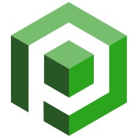 PartneringKuben logo - Similar company to Alltid