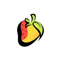 GoBerry logo - Similar company to Goberry Marketing