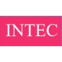 Intec Training & Eduware Pvt Ltd