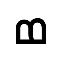 Briga Copenhagen logo - Similar company to Mini Me