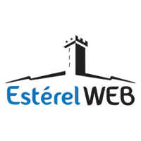 Esterel WEB logo - Similar company to Agence Lafab