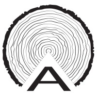 A&A Holz Inc logo - Similar company to Abcnc Industries