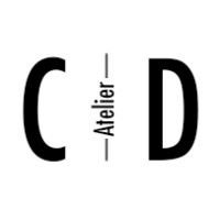 ATELIER CD logo - Similar company to Diss