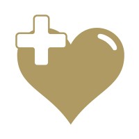 Het Gouden Hart logo - Similar company to Post Consultancy Advies- En Administratiekantoor