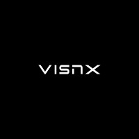 VISNX logo - Similar company to Viewability
